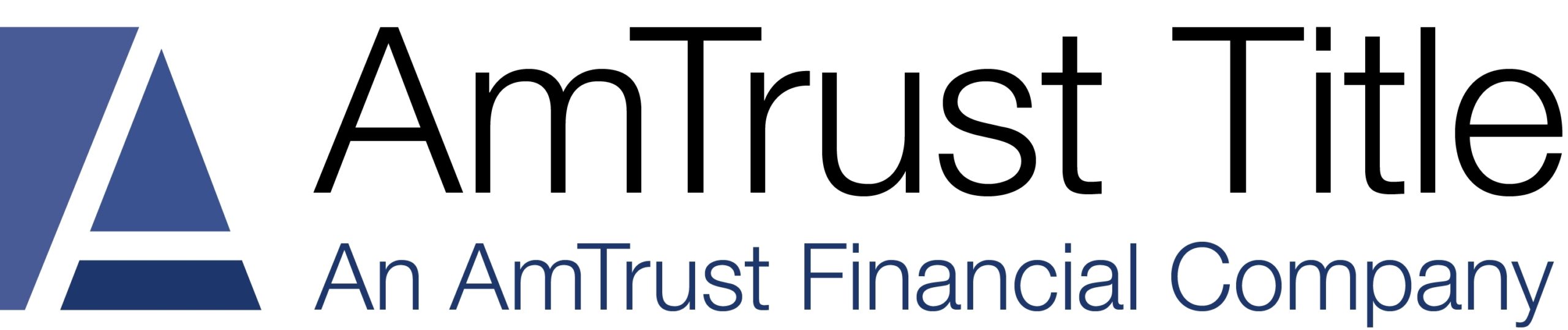 Amtrust Title Insurance Company
