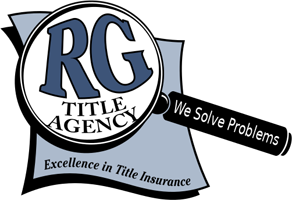 Peekskill, Annsville, Westchester County NY | RG Title Agency